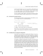 Preview for 132 page of Texas TMS320C6000 Programmer'S Reference Manual