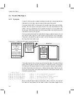 Preview for 140 page of Texas TMS320C6000 Programmer'S Reference Manual