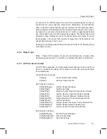 Preview for 141 page of Texas TMS320C6000 Programmer'S Reference Manual