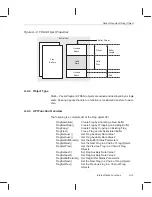 Preview for 149 page of Texas TMS320C6000 Programmer'S Reference Manual