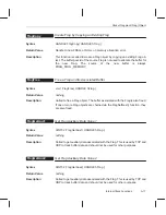 Preview for 151 page of Texas TMS320C6000 Programmer'S Reference Manual