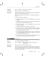 Preview for 175 page of Texas TMS320C6000 Programmer'S Reference Manual