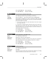 Preview for 177 page of Texas TMS320C6000 Programmer'S Reference Manual