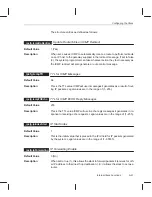 Preview for 185 page of Texas TMS320C6000 Programmer'S Reference Manual