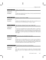 Preview for 187 page of Texas TMS320C6000 Programmer'S Reference Manual