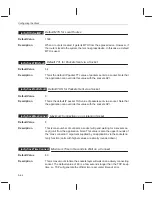 Preview for 188 page of Texas TMS320C6000 Programmer'S Reference Manual