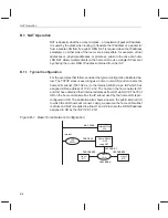 Preview for 195 page of Texas TMS320C6000 Programmer'S Reference Manual