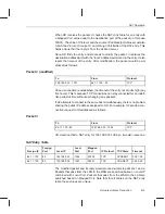 Preview for 198 page of Texas TMS320C6000 Programmer'S Reference Manual