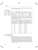 Preview for 201 page of Texas TMS320C6000 Programmer'S Reference Manual