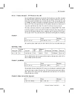 Preview for 202 page of Texas TMS320C6000 Programmer'S Reference Manual