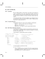 Preview for 209 page of Texas TMS320C6000 Programmer'S Reference Manual