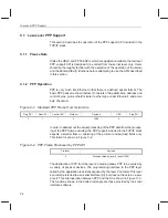 Preview for 218 page of Texas TMS320C6000 Programmer'S Reference Manual