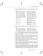 Preview for 227 page of Texas TMS320C6000 Programmer'S Reference Manual