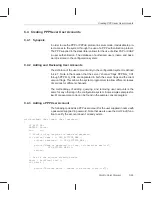 Preview for 241 page of Texas TMS320C6000 Programmer'S Reference Manual