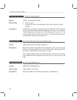 Preview for 247 page of Texas TMS320C6000 Programmer'S Reference Manual