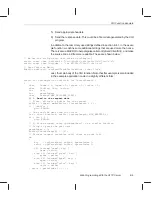 Preview for 266 page of Texas TMS320C6000 Programmer'S Reference Manual