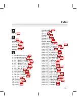 Preview for 270 page of Texas TMS320C6000 Programmer'S Reference Manual