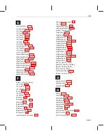 Preview for 272 page of Texas TMS320C6000 Programmer'S Reference Manual