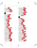 Preview for 273 page of Texas TMS320C6000 Programmer'S Reference Manual