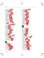 Preview for 275 page of Texas TMS320C6000 Programmer'S Reference Manual