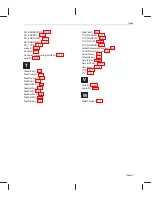 Preview for 276 page of Texas TMS320C6000 Programmer'S Reference Manual