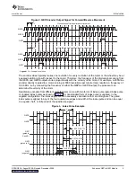 Preview for 9 page of Texas TMS320x2823x Reference Manual