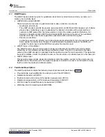 Preview for 11 page of Texas TMS320x2823x Reference Manual