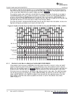 Preview for 18 page of Texas TMS320x2823x Reference Manual