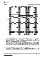 Preview for 19 page of Texas TMS320x2823x Reference Manual