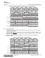 Preview for 21 page of Texas TMS320x2823x Reference Manual