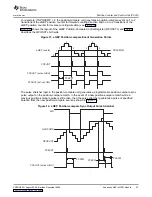 Preview for 23 page of Texas TMS320x2823x Reference Manual