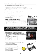 Preview for 34 page of Texas TPD50TR User Manual