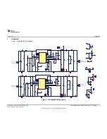 Предварительный просмотр 3 страницы Texas TPS25940EVM-635 User Manual