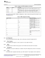 Предварительный просмотр 5 страницы Texas TPS25940EVM-635 User Manual