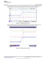 Предварительный просмотр 9 страницы Texas TPS25940EVM-635 User Manual