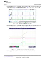 Предварительный просмотр 11 страницы Texas TPS25940EVM-635 User Manual