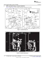 Предварительный просмотр 12 страницы Texas TPS25940EVM-635 User Manual