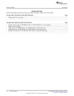 Предварительный просмотр 16 страницы Texas TPS25940EVM-635 User Manual