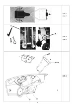 Preview for 4 page of Texas TX601B Instruction Manual