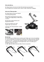 Preview for 31 page of Texas XT 50 TR/W User Manual