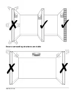 Preview for 11 page of Texecom CAPTURE CD G2 Manual