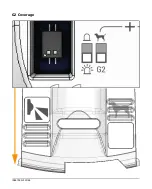 Preview for 33 page of Texecom CAPTURE CD G2 Manual