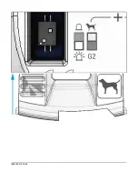 Preview for 41 page of Texecom CAPTURE CD G2 Manual