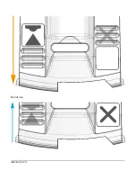 Предварительный просмотр 21 страницы Texecom Capture CD-W Manual