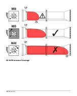 Предварительный просмотр 26 страницы Texecom Capture CD-W Manual