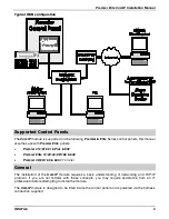 Предварительный просмотр 3 страницы Texecom CEJ0000 Installation Manual