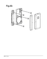 Предварительный просмотр 12 страницы Texecom INS-741-2 Installation Manual