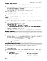 Preview for 11 page of Texecom INS555-3 User Manual