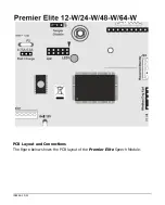 Preview for 5 page of Texecom INS656-3 Installation Instructions Manual