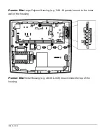 Preview for 8 page of Texecom INS656-3 Installation Instructions Manual